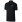 Nike Ανδρική κοντομάνικη μπλούζα Sportswear Polo